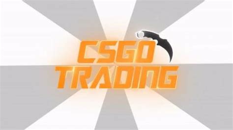csgo trading group.